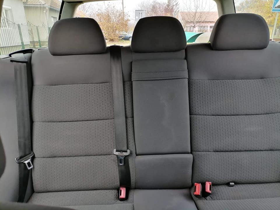 Pasat-B5-5-1-9TDI