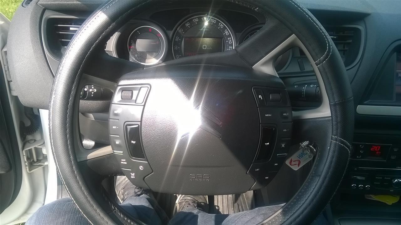 CITROEN-C5-20-HDI