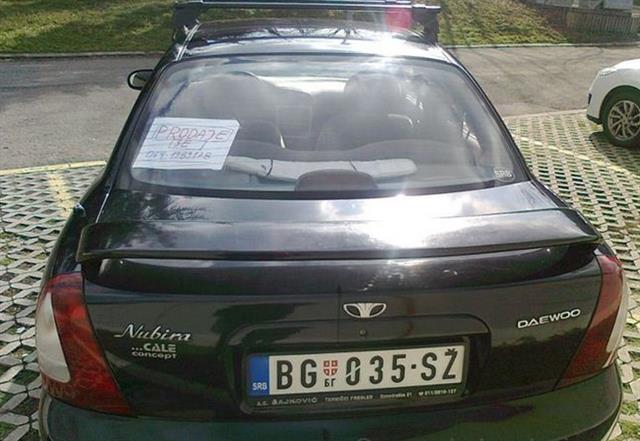 Daewoo-Nubira--98