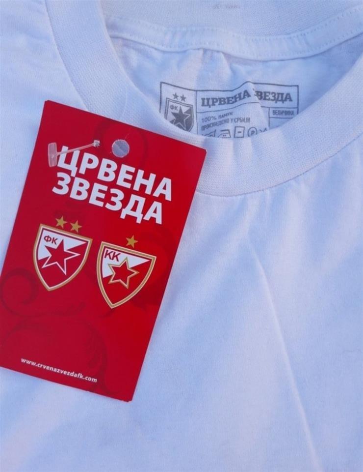 crvena-zvezda