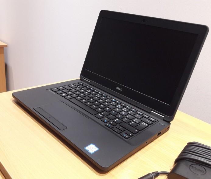 DELL-Latitude-12-5000-Serija---Dell-Latitude-E5270