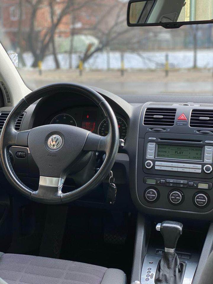 0666002244-0637002244