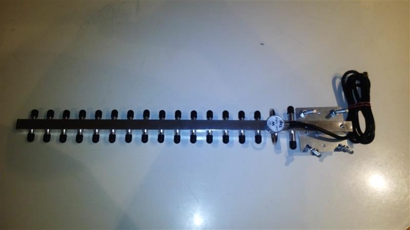 Yagi-antena-2-4G-16-db-