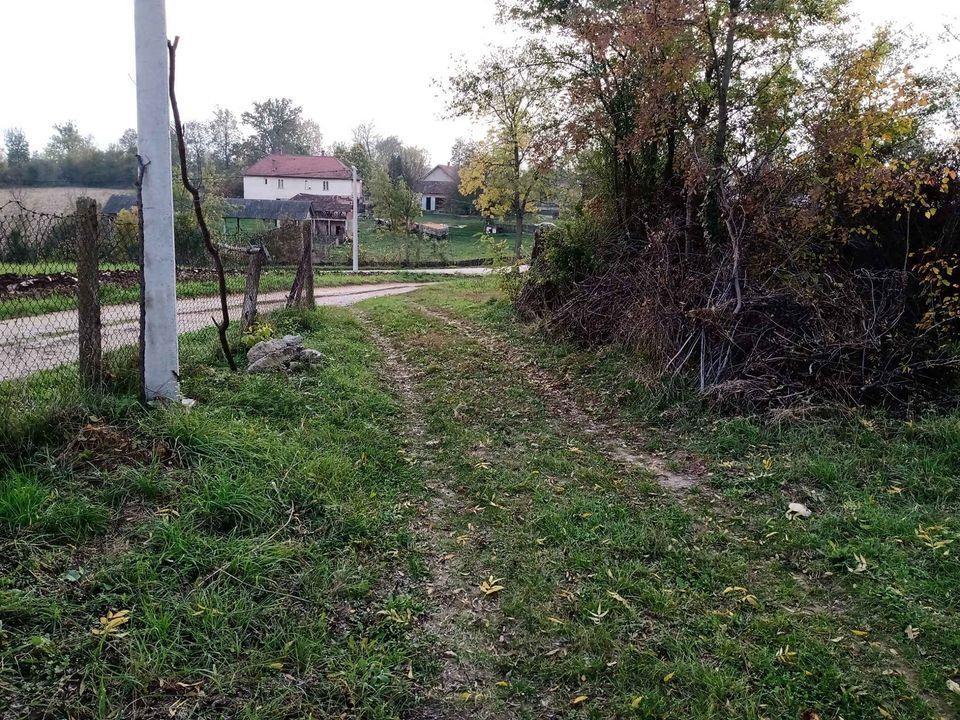 Prodaja