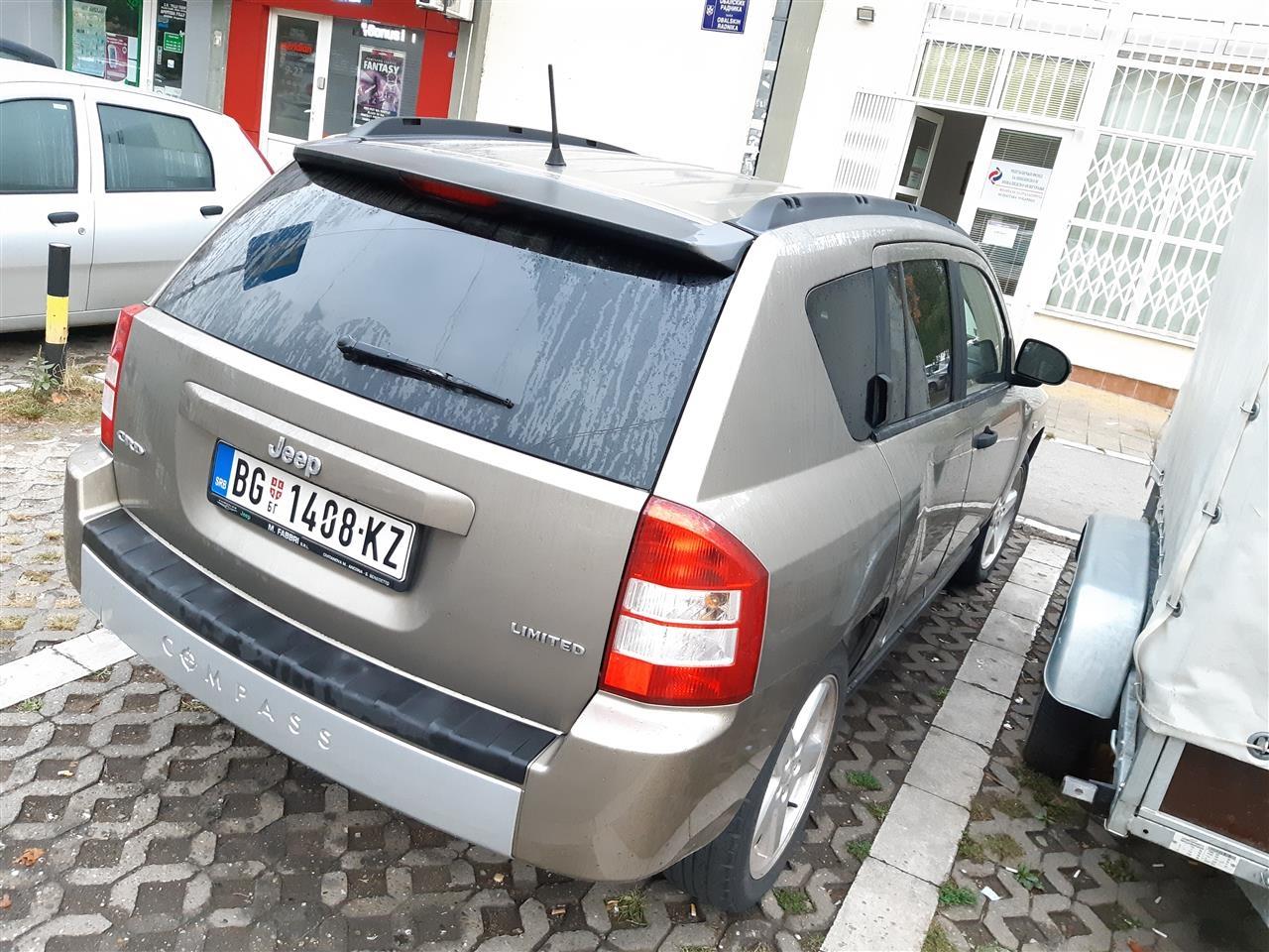 Jeep-Compass