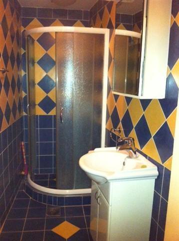 Apartmane-25m2-u-Beograd