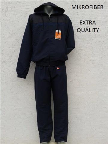 EXTRA-NIKE-TRENERKA