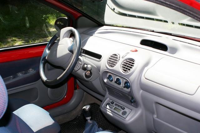 Renault-Twingo-Authentique