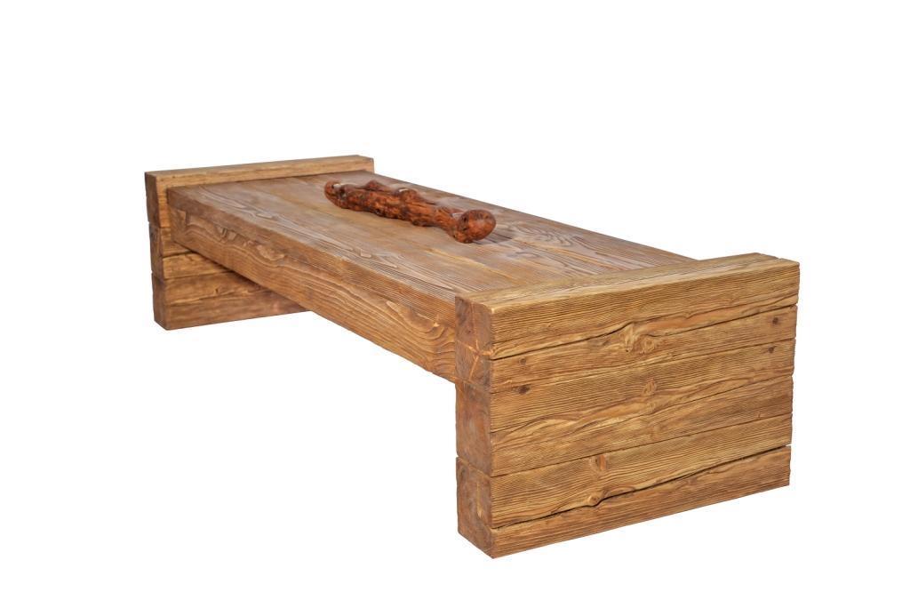 KLUB-STO-GREDA-RUSTIK-60-120-CM