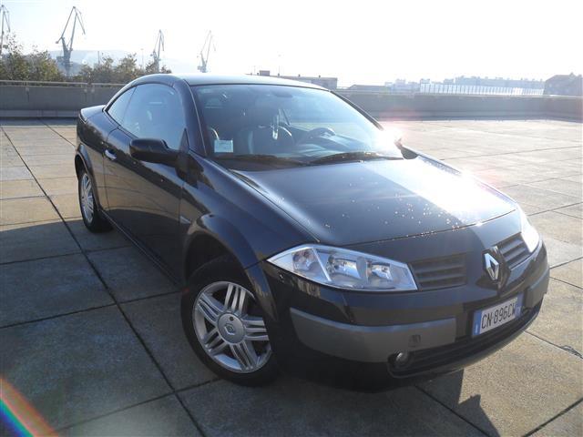 Renault-Megane-Cabrio-Coupe---04