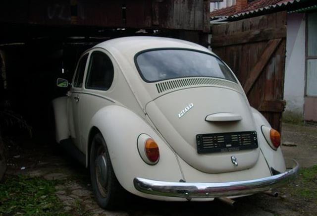 VW-Beetle--70