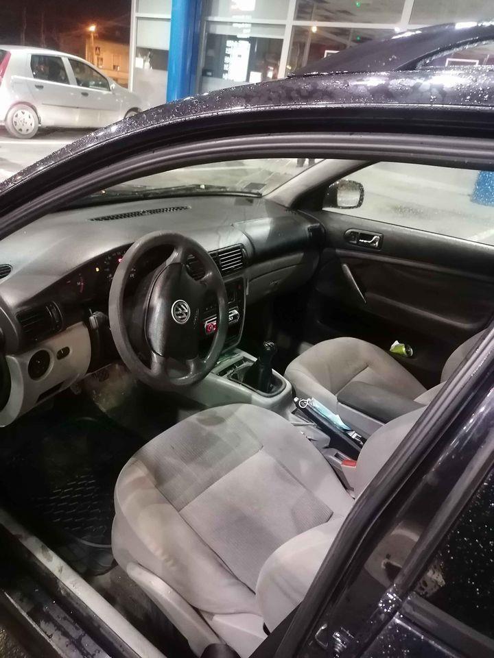 Passat-B-5
