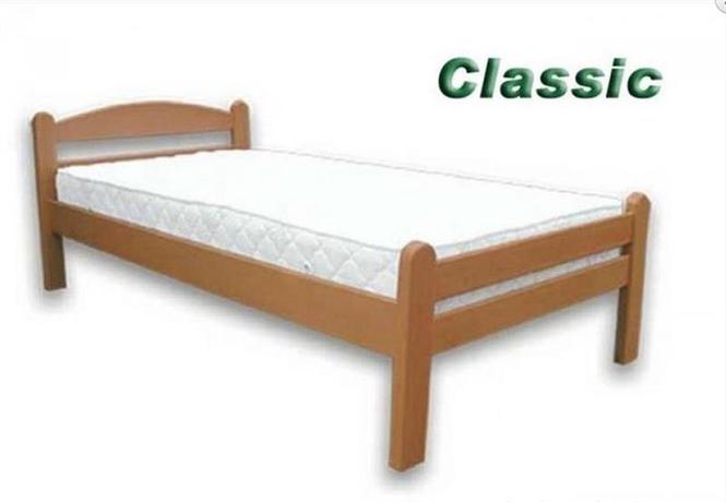 Krevet Jelena Classic