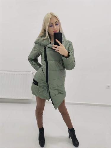 Jakna 