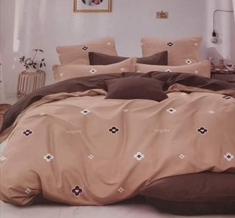 Posteljina-