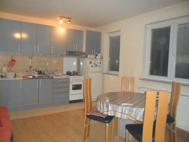 Stan 50m2, Jagodina HITNO
