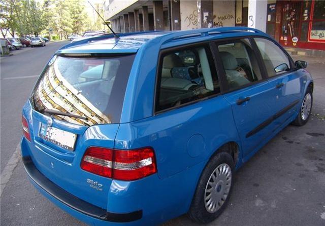 Fiat-Stilo--05