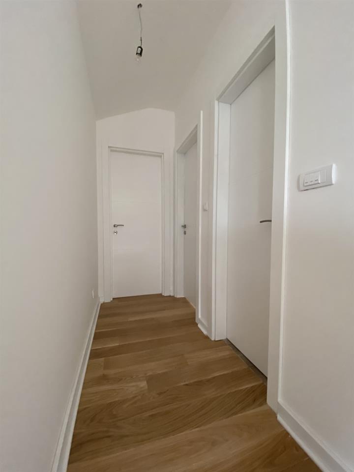 LUX-duplex-stan-na-LEKINOM-BRDU