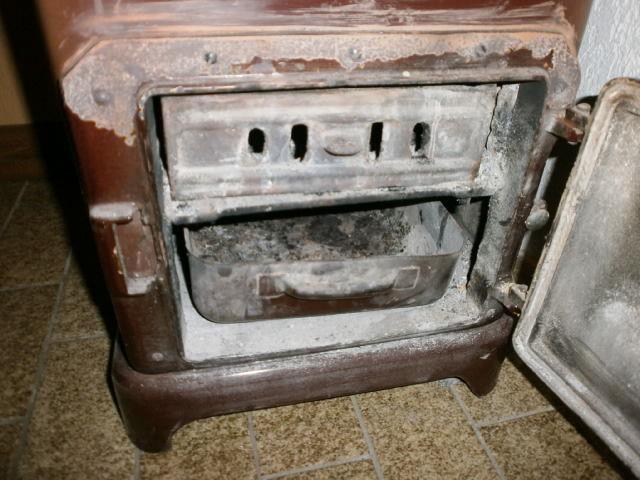 Pec-na-cvrsto-gorvo