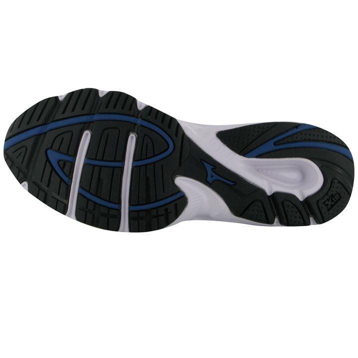 MIZUNO--CRUSADER