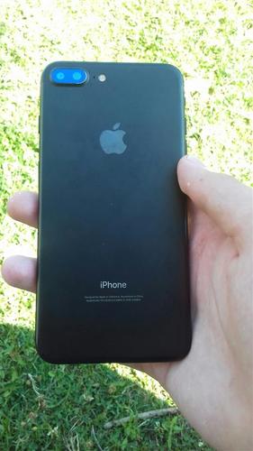 IPHONE 7 PLUS 110E HITNO