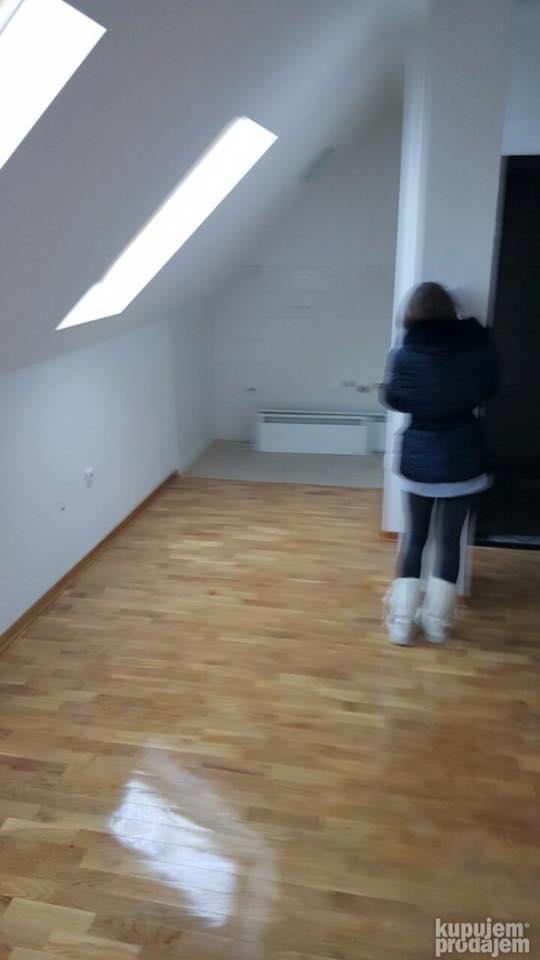 Studio-Zlatiborski-Konaci