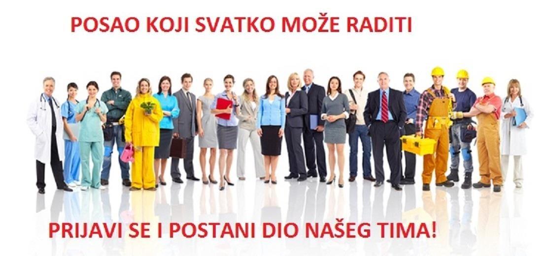 Net-posao-od-kuce