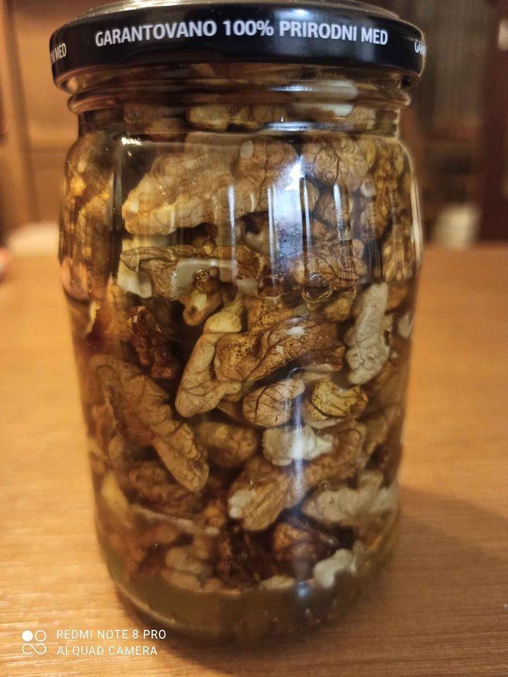 Med-sa-orasima