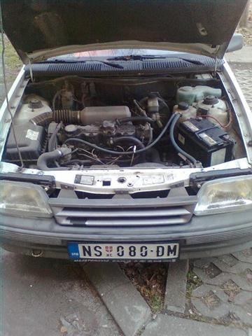 Opel-Kadett---90