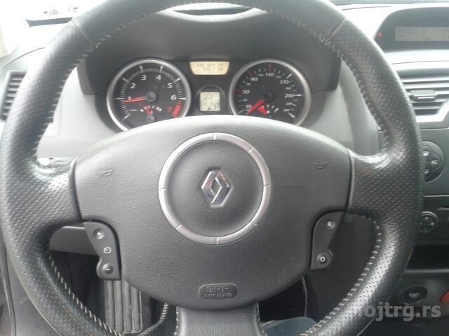Renault-Megane-2-u-delovima