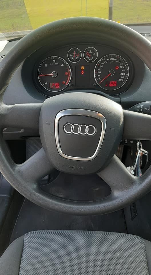 A3-A4-SUZUKI-KIA