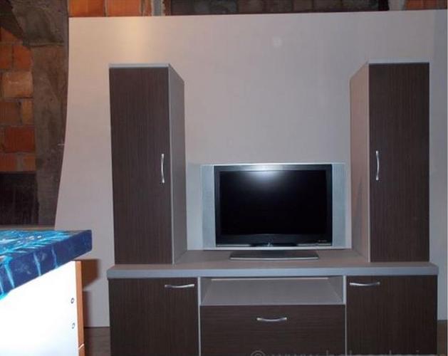 Nova TV komoda