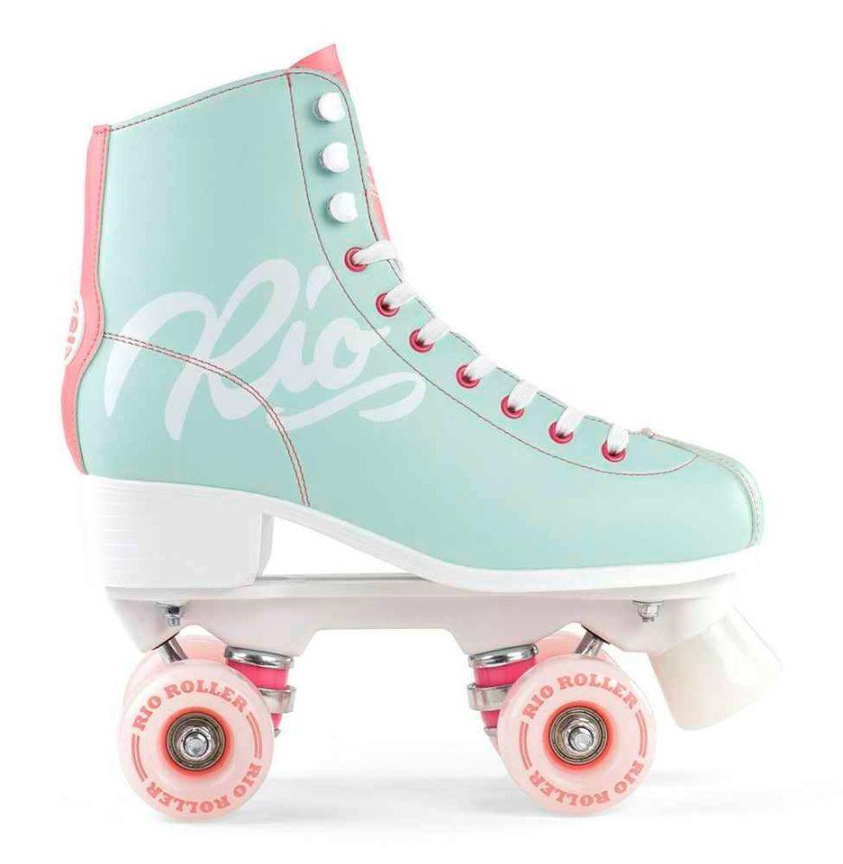 Rio-Roller-Script