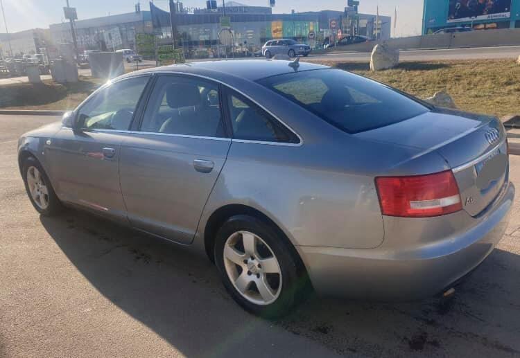 Audi-A6-2-7-TDI-2008