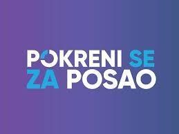 Internet posao od kuce.