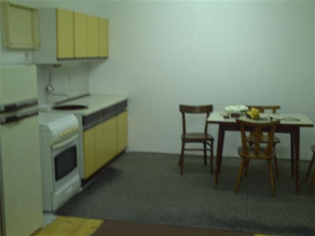 Garsonjera-40m2-za-2-studenta