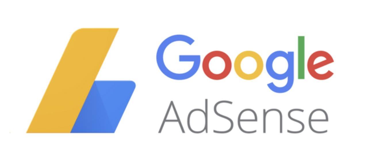Google-Adsense-Nalog