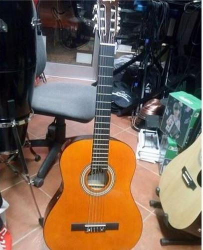 Klasicna gitara