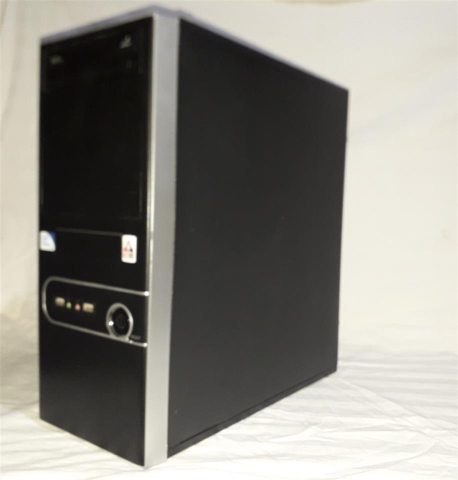 Kompjuter-4000-din