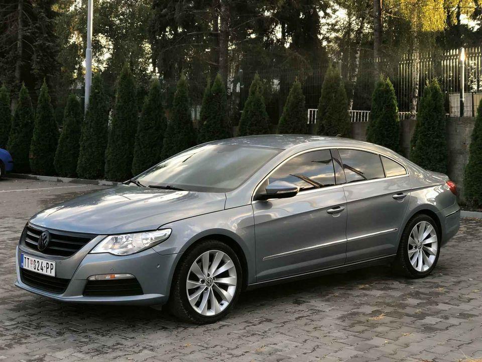 Vw-Passat-CC