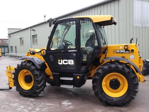 2013-JCB-536-60