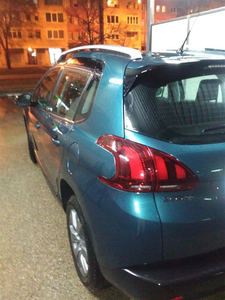 PEUGEOT-2008-ACTIVE-1-2-E