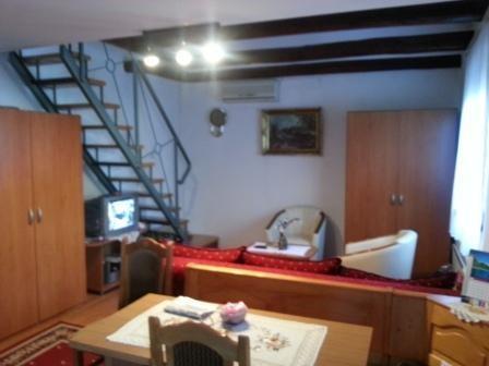 Duplex-stan-44-m2-na-Retenzijama