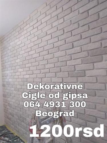 GipsaneCigle100%gips
