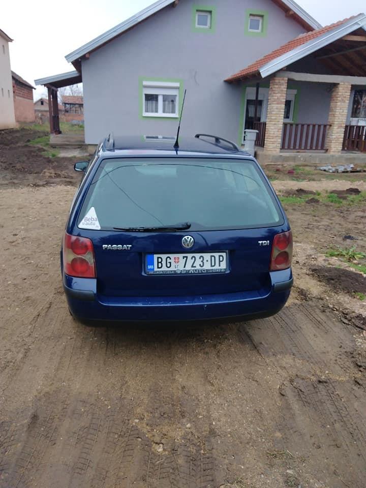 Passat-B5--5-1-9TDI