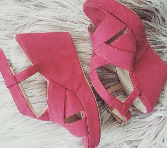 Sandale