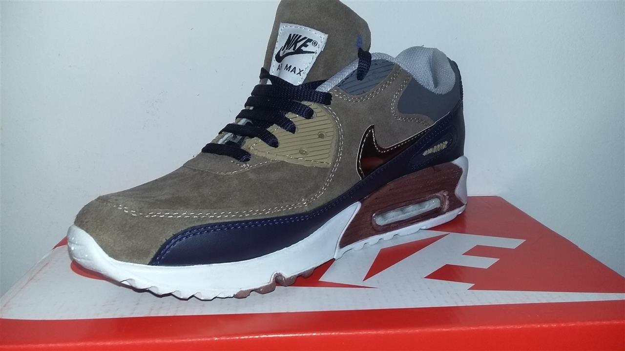 NIKE-AIR-MAX-90-