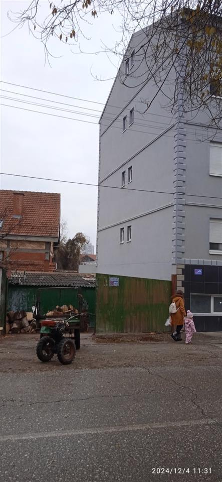 Prodajem-nov-stan-u-Pancevu