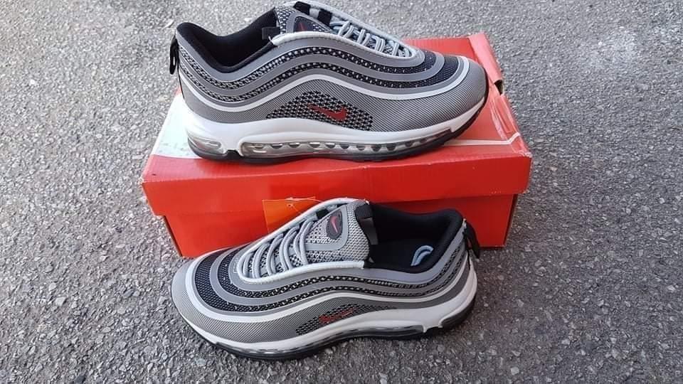 Patike-Nike-