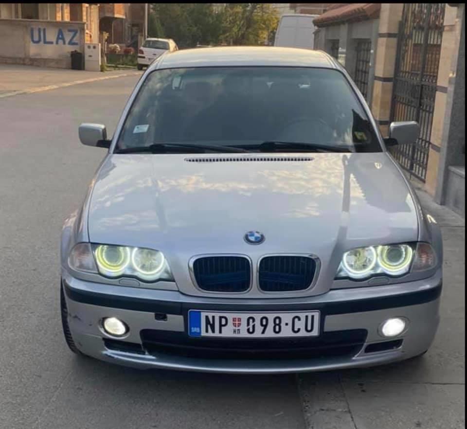 Bmw-320d-2002